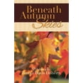 thumbnail image 2 of Beneath Autumn Skies, 2 of 2