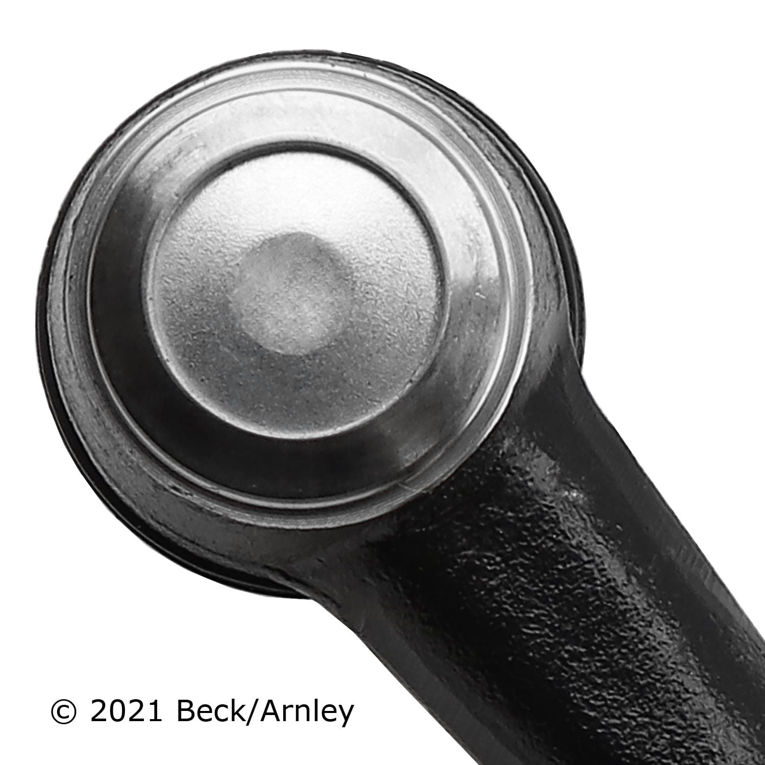 BeckArnley 101-7882 Tie Rod End