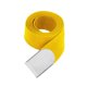 thumbnail image 5 of Cinturón de peso Buceo Buceo Fuera de peso de buceo Cintura de nylon de acero inoxidable Amarillo, 5 of 8
