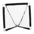 thumbnail image 3 of Siruishop Goal Net Training Equipment for Basketball Baseball Soccer, 3 of 8