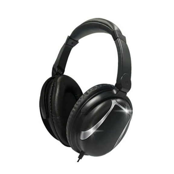 Bass 13 Bluetooth Headphone with Mic 40 mm Drivers 8 Hour Play Talk Time