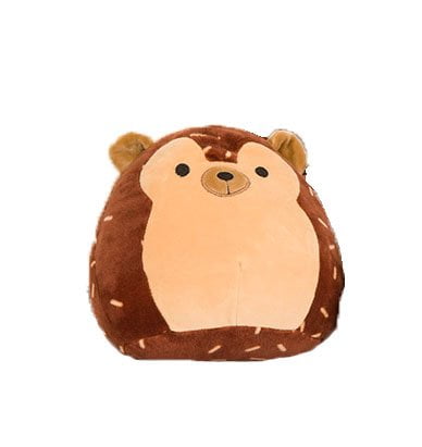 kellytoy hedgehog