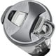 thumbnail image 2 of LICUADORA BLACK & DECKER MOD. BL-BD210GSS PLATA BLACK+DECKER BL//BD210GSS, 2 of 3