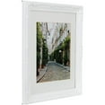 thumbnail image 2 of kieragrace KG Georgia Picture Frame, 2 of 4