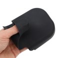thumbnail image 1 of Gant de Carburant en Silicone Réutilisable, Pompe à Essence Portable avec Support Magnétique, 1 of 7