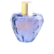 Lolita Lempicka 1.7 oz EDP spray womens perfume 50 ml NIB