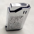 thumbnail image 2 of Novelty Electric Shock Lighter With Led Lights Safe Fun Prank Toy Best Gift, 2 of 4