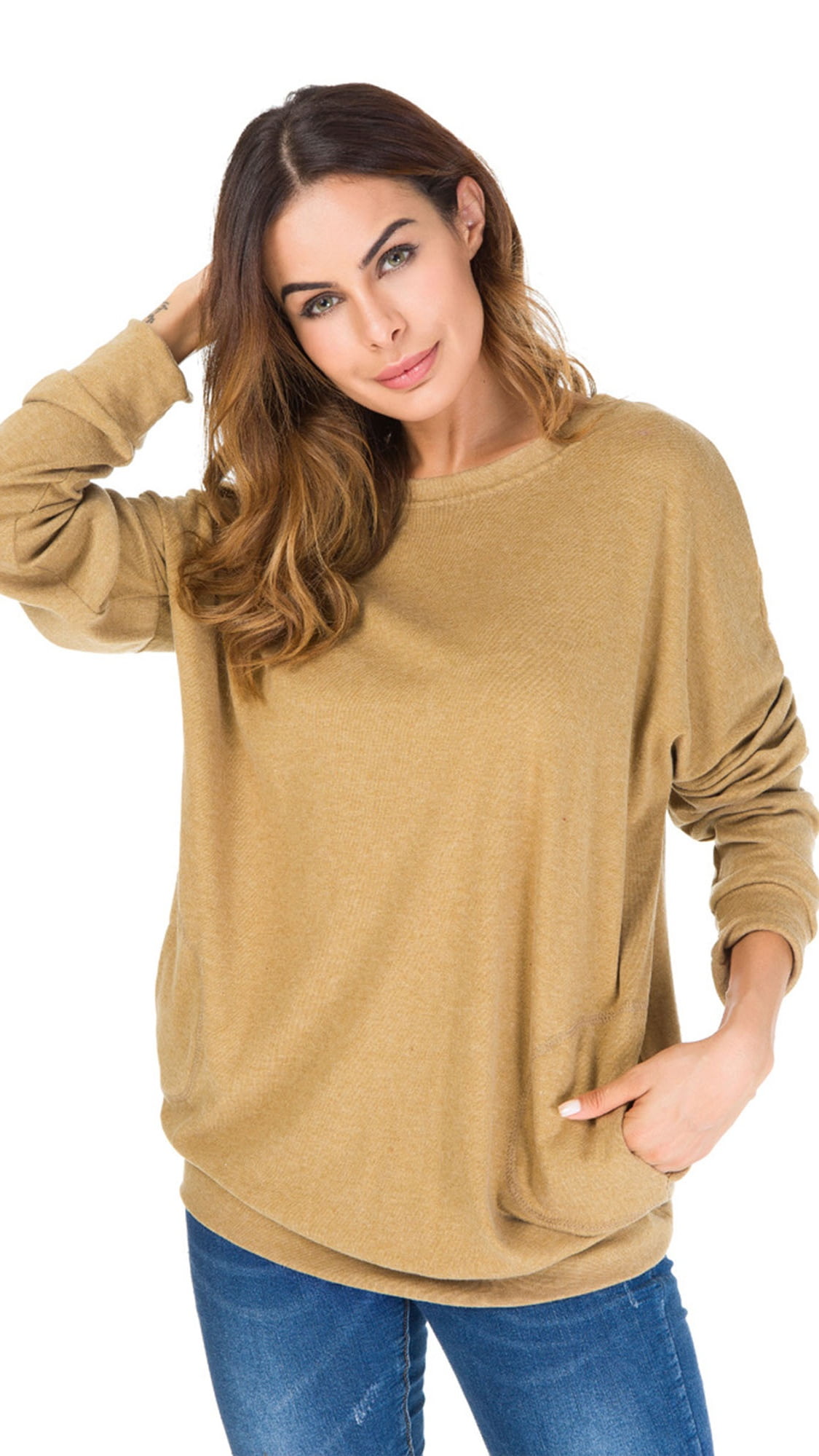 tunic hoodie tunic hoodie