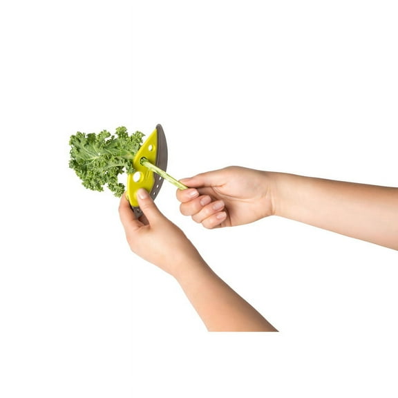 GREEN STRIPPER/SHEARS (Pack of 1)