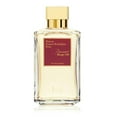 thumbnail image 3 of Baccarat Rouge 540 by Maison Francis Kurkdjian, 6.8oz EDP Spray women, 3 of 6
