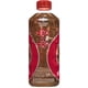 thumbnail image 3 of Bebida hidratante Suerox manzana 0 azúcar 630 ml, 3 of 5