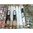 thumbnail image 2 of Bougies Effilées Blanches 6 Po Lot de 12, 2 of 2