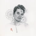 thumbnail image 1 of John Mayer - The Search For Everything, 1 of 1