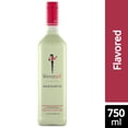 thumbnail image 2 of Skinnygirl Margarita Cocktail, 750 ml, 2 of 4