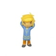 thumbnail image 6 of Nintendo Legend of Zelda: The Wind Waker U Micro Deluxe Pack- Outset Island, 6 of 6