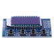 thumbnail image 3 of HW-752 Generador de señal LCD PWM Módulo ajustable de ciclo de trabajo de frecuencia de pulso Universal Accesorios Electrónicos, 3 of 9