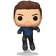 thumbnail image 2 of Funko Pop Winter Soldier 791 The Falcon and The Winter Soldier Marvel Movies Funko -, 2 of 2