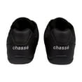 thumbnail image 2 of Chassé Apex Cheerleading Shoes - Black Cheer Shoes For Girls (3Y, Black), 2 of 5