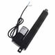 thumbnail image 1 of Actuador Lineal Eléctrico NikouMX 3500N, 1 of 8