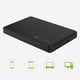 thumbnail image 4 of Caja SDD externa de disco duro USB SATA de 2.5 pulgadas Nikou, 4 of 9