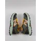 thumbnail image 5 of New Balance Fresh Foam X Hierro v7 Trail Running Shoes Men's Size 8.5, 5 of 6