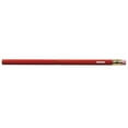 thumbnail image 1 of True Value Crayon Hexagonal, Rouge - Lot de 100, 1 of 1