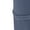 Navy, variant on Women's Plus Size Compression Swim Shorts