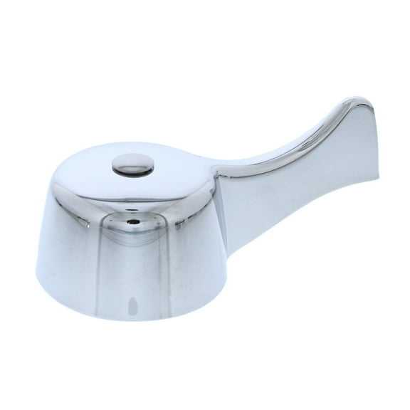 Jones Stephens H54034 Old Style Single Lever Replacement Handle Fits Tub And Shower