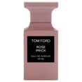 thumbnail image 2 of Tom Ford Rose Prick Eau de Parfum Spray Tom Ford Model, 2 of 2