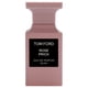 thumbnail image 2 of Tom Ford Rose Prick Eau de Parfum Spray Tom Ford Model, 2 of 2