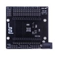 thumbnail image 1 of Base de módulo WiFi ESP8266 Base de placa de desarrollo de 6-24V (Base ESP8266), 1 of 8