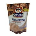 thumbnail image 2 of Quaker Frescavena Cinnamon Mix 11.11oz 4 Pack, 2 of 2