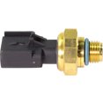 thumbnail image 3 of Oil Pressure Switch Compatible with 2007-2008 Freightliner Argosy Engine Designation: ISX 15.0, Engine MFR Name: Cummins, 3 of 3