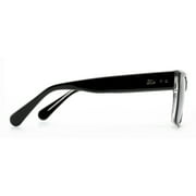 Blix Volt-Acetate Sunglasses, Adult