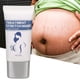 thumbnail image 5 of Camina de reparación de Estrías, Tecnología Avanzada Profesional Fácil de Aplicar Las Estrías Crema absorción rápida Textura Delicada 2 PCS Para Mujeres, 5 of 7