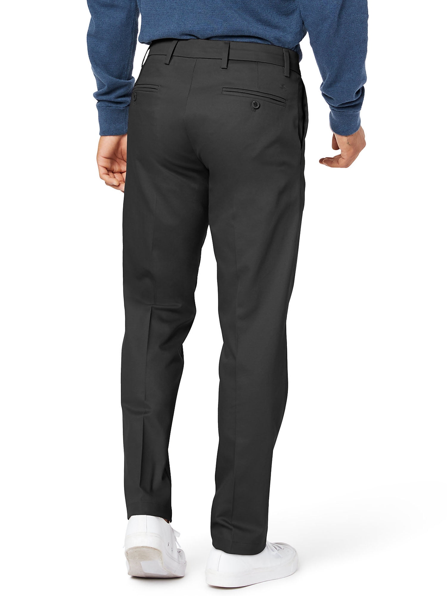 af78a197-68ed-4a24-856b-