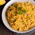 thumbnail image 5 of 2-Week Emergency Food Supply Kit - 25-Year Shelf Life - 118 Servings - By Ready Hour, 5 of 7
