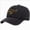 Childrens Baseball Cap A9-Black, variant on Toddler Baseball Hat Dinosaur Appliqué Embroidered Hat Childrens Baseball Cap Washed Cotton Cartoon Sun Hat Outdoor Sun Hat One Size,Navy