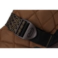 thumbnail image 6 of Chaco Men's Ramble Rugged Chukka Boot, Dark Sand, 12, 6 of 7