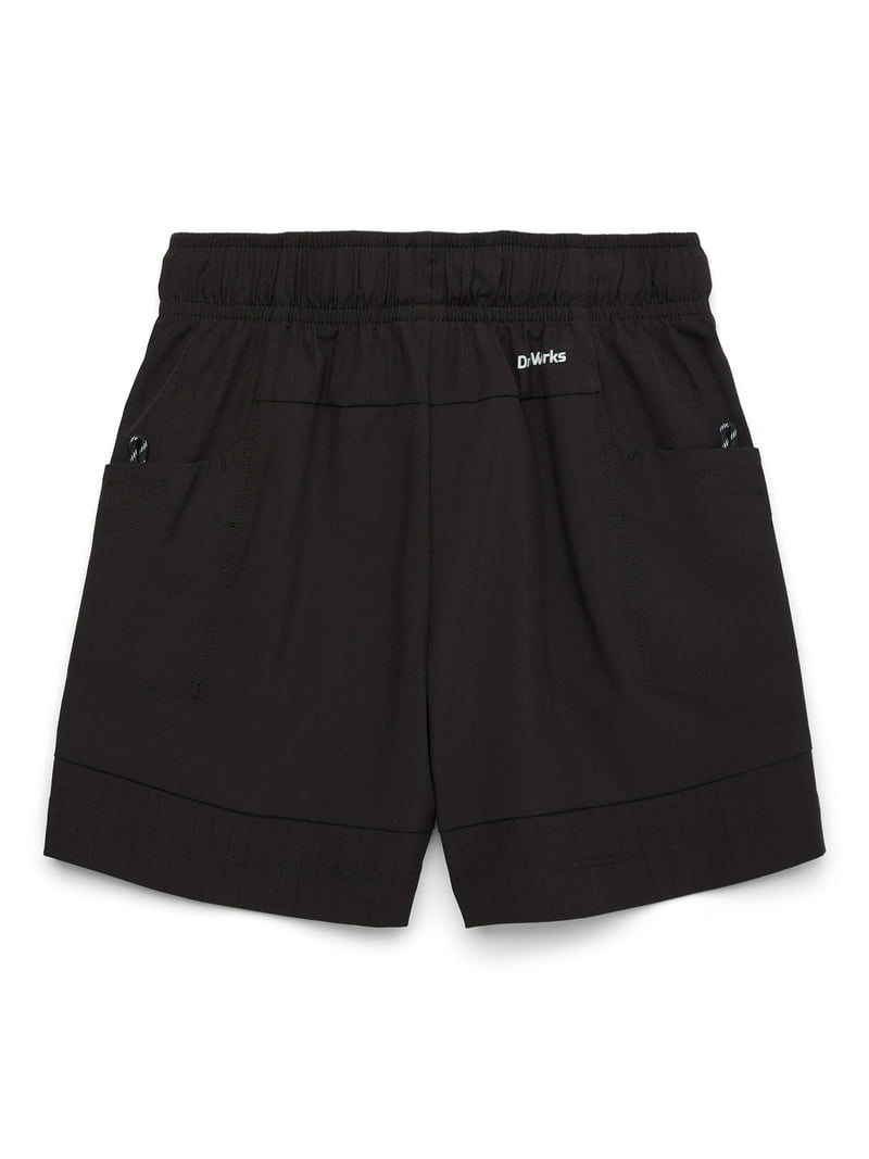 パンツ PWA TOOLBOX SHORTS L TOOLBOX SHORTS / 24SS (ASPHALT) | plus2023.shop