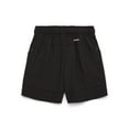 thumbnail image 3 of Athletic Works Boys Woven Ripstop Shorts, Sizes 4-18 & Husky, 3 of 3