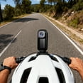 thumbnail image 3 of 2026 Upgraded 4k With Charging Wide Angle 4K Wearable Action For Cycling Diving Vlogging And Walking, 3 of 3