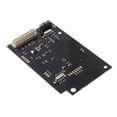 thumbnail image 3 of lanema Optical Drive Simulation Board GDEMU V5.15B Remote SD Card Mount Kit Perfect to Run Original for GDI Mirror for DC VA1, 3 of 7