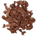 thumbnail image 4 of 1 bolsa de ropa de cama de corteza de reptil, Chip de corteza de árbol, decoración de Chips de corteza de árbol de terrario, decoración de Chips de corteza, 4 of 6
