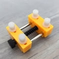 thumbnail image 3 of HEVIRGO Adjustable Watchmaker Repair Tool Watch Case Clamp Holder Cover Remover Opener, 3 of 5