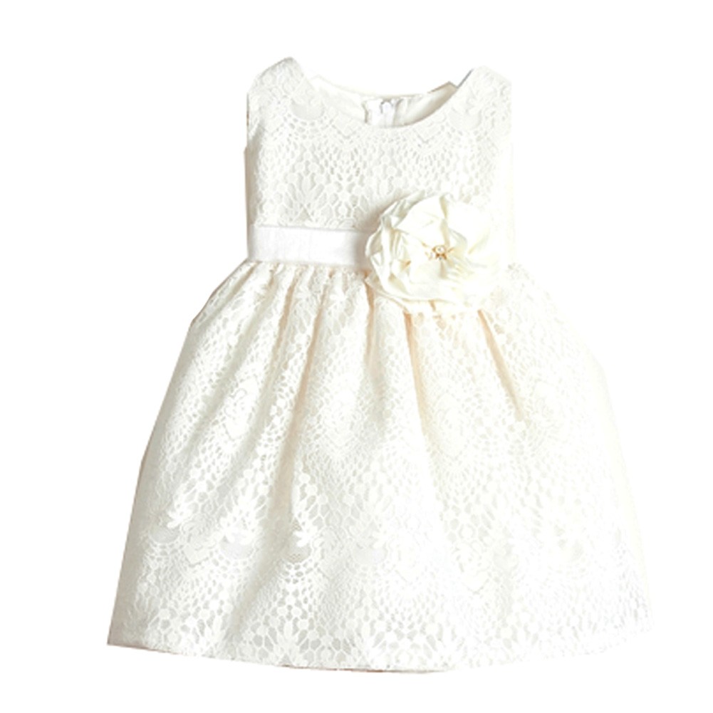 newborn boy dressy outfits