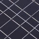 thumbnail image 5 of Salida tipo C del cargador del panel solar de 20W 5V para la cámara de seguridad inalámbrica al aire libre WDOplteas  Para estrenar, 5 of 8