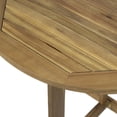 thumbnail image 7 of Natural Finish / Against Wall or Window Sill / Transform Your Space, 7 of 7