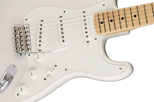 Accessory Kit, Pure Vintage '50s Stratocaster®, Eg