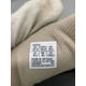 thumbnail image 5 of US9.5 Asics Low-Cut Sneakers/Wht/1201A255/, 5 of 6